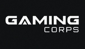 Gaming Corps